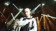 2009-12-09 11:18:32