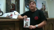 Mount & Blade: Ogniem i Mieczem - wywiad z Jackiem Komudą