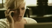 2009-12-09 22:09:52