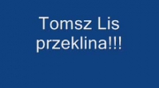 Tomasz Lis (YouTube)