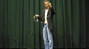 2009-12-10 18:21:24