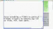 2009-12-10 18:38:54