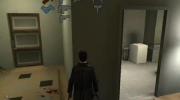 Max Payne 2 - gameplay