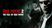 Max Payne 2 - soundtrack (Poets Of The Fall Late Goodbye)