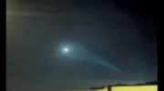 The Norway Spiral Lights UFO Extended