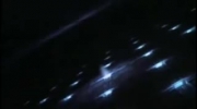 2009-12-12 21:33:46