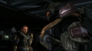 Halo: Reach - Zwiastun (In-Game Footage)