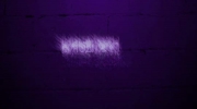 2009-12-14 03:25:44