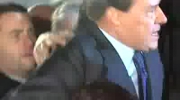 Silvio Berlusconi (YouTube)