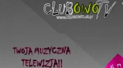 reklama www.clubowo.c0.pl