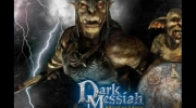 Dark MeMuzyka z finałowej bitwy w Dark Messiah of Might and Magic.