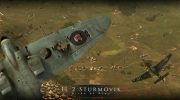 IL-2 Sturmovik: Birds of Prey - Trailer