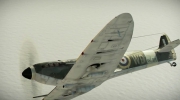 IL-2 Sturmovik: Birds of Prey - Trailer (Aerial Gameplay)