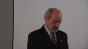 2009-12-16 15:07:31
