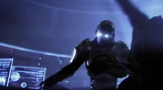 Mass Effect 2 - The Dirty Dozen Teaser