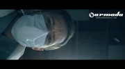 Cerf, Mitiska & Jaren - Beggin You (Official Music Video)