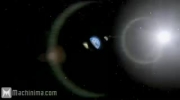 2009-12-19 13:08:33