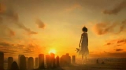 2009-12-19 13:25:49
