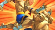 Super Street Fighter IV - Trailer (Nowi Zawodnicy)