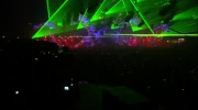 Qlimax 2009 Noisecontrollers preview