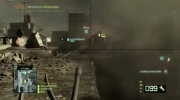 Battlefield: Bad Company 2 - Panama Canal Gameplay Trailer
