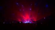 Qlimax 2009 - Blu-Ray - DVD preview 06 of 10 D-Block and S-te-Fan