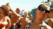 2009-12-22 13:24:17