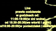 2009-12-26 00:47:58