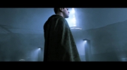 Star Wars: The Force Unleashed II - Teaser