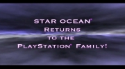 Star Ocean: The Last Hope International - Trailer