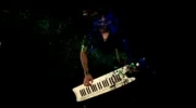 2009-12-27 21:07:55