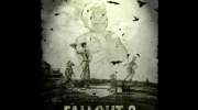 Fallout 3 - soundtrack (motyw przewodni)