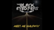[mp3] Black Eyed Peas - Meet Me Halfway