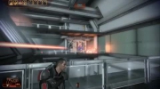 Mass Effect 2 - Jacob trailer