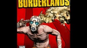 Borderlands - sountrack (intro)