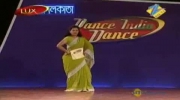 Całe Indie tańczą