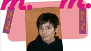 2009-12-30 23:12:00