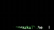 2009-12-31 23:28:11