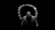 Jay-Z ft Swizz Beatz - On To The Next One (Official Video)