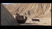 LEGO Indiana Jones 2: The Adventure Continues - Trailer (Indy Vs Tank)