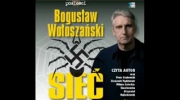 Bogusław Wołoszański:: Sieć ostatni bastion - audiobook