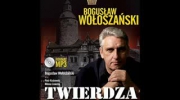 Bogusław Wołoszański:: Twierdza szyfrów - audiobook