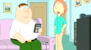 Nauka jazdy z GTA i Family Guy