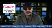 Ciacho TV, Tomasz Sapryk, odcinek 9