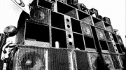 DJ Vapor - Drum And Bass Set
