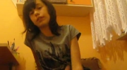 2010-01-06 21:44:34