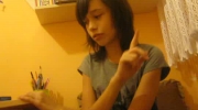 2010-01-06 21:54:04