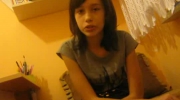 2010-01-06 22:16:04