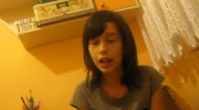 2010-01-06 22:20:49