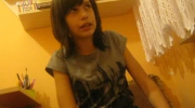 2010-01-07 10:42:33